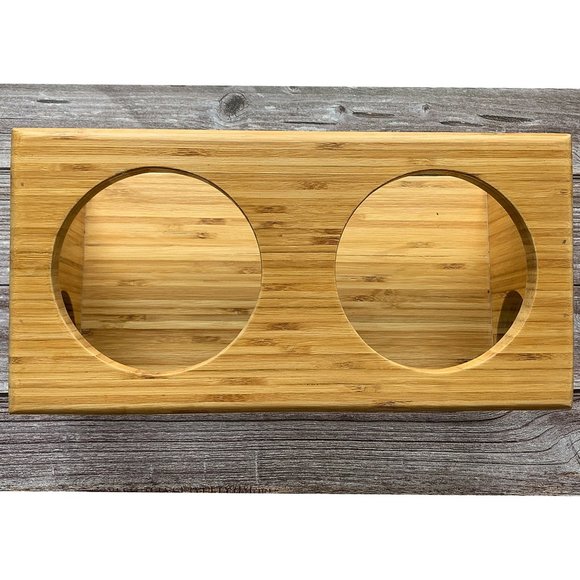 Bowls for pet - Picture 3 of 4